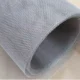 Тканая сетка оцинкованная
